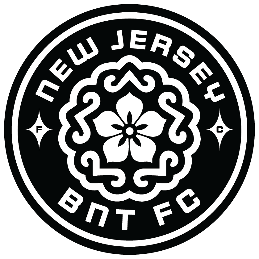 BNT FC